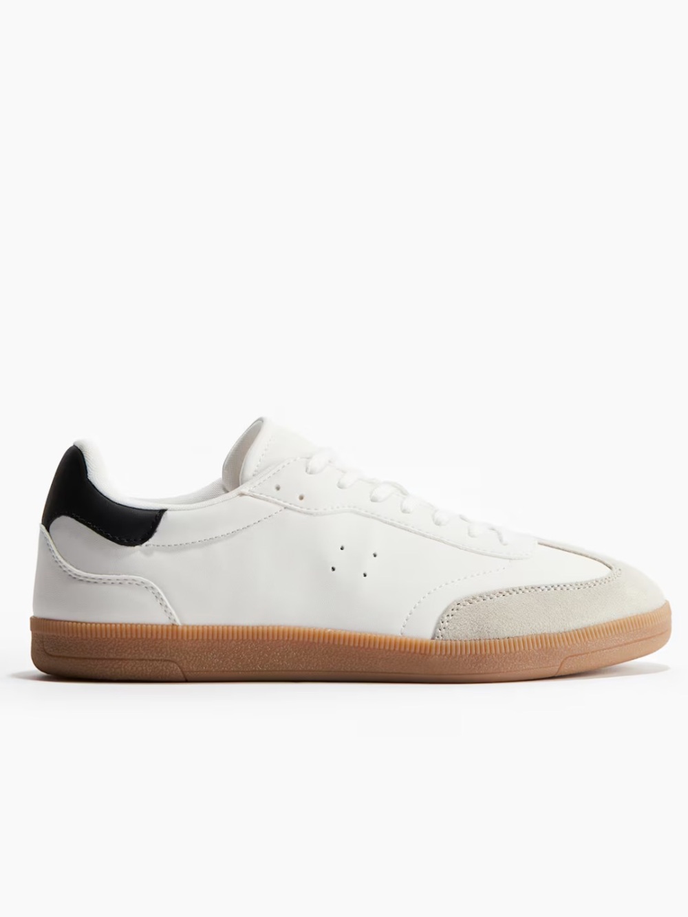 H&M Sneakers